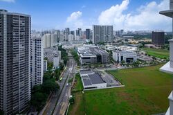 Blk 130A Toa Payoh Crest (Toa Payoh), HDB 4 Rooms #588827791